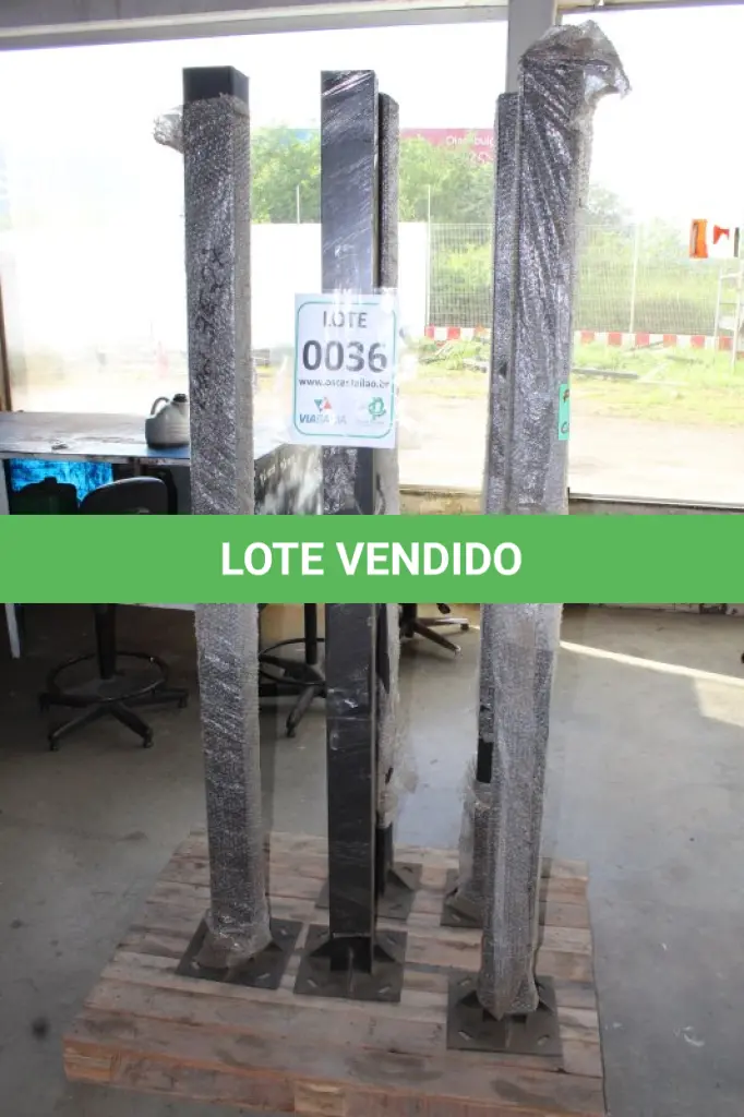 LOTE 036