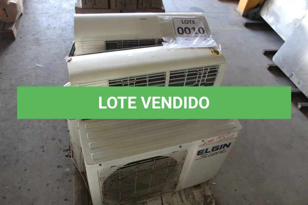 LOTE 010