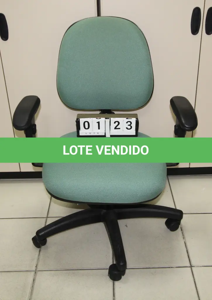 LOTE 123