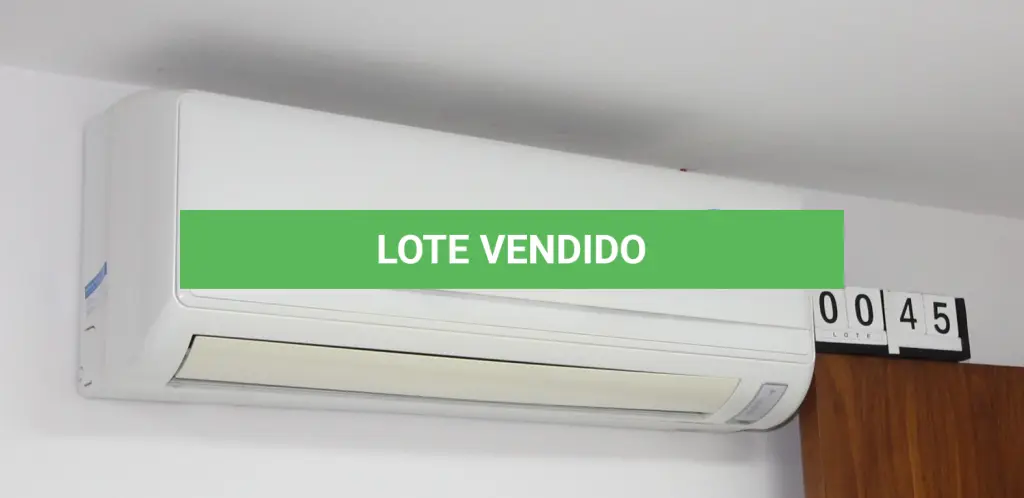 LOTE 045