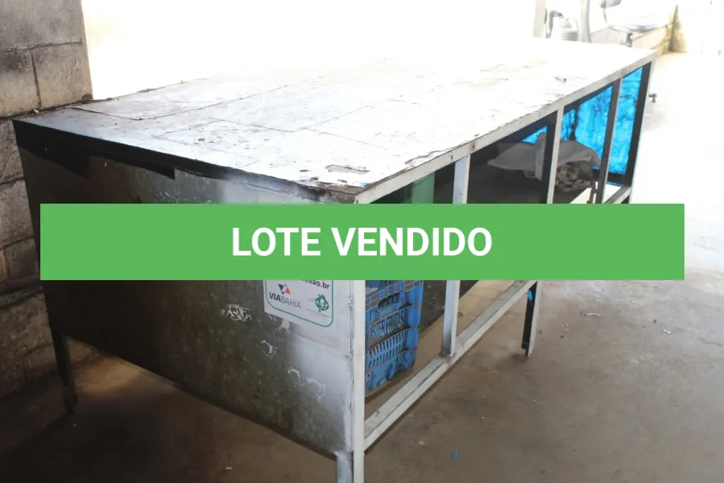 LOTE 061