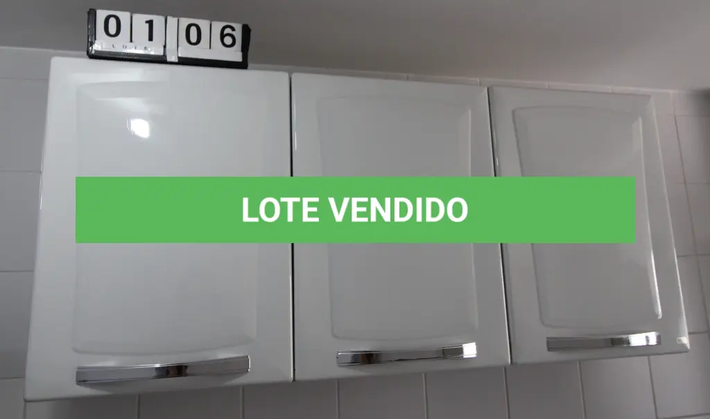 LOTE 106