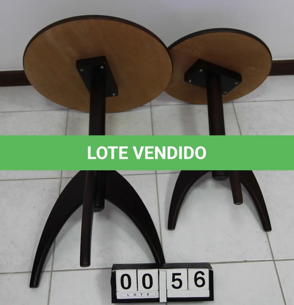 LOTE 056
