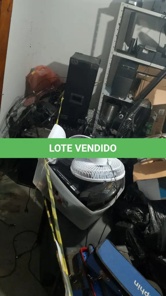 LOTE 002