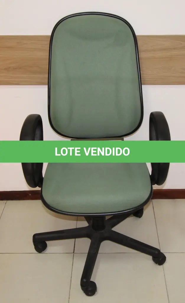 LOTE 094
