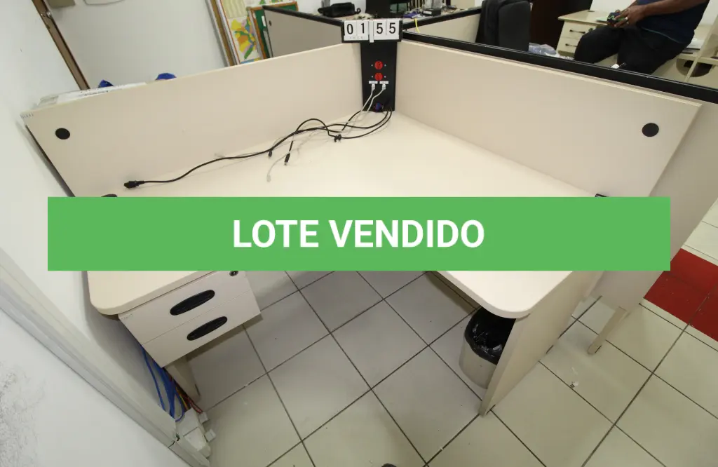 LOTE 155