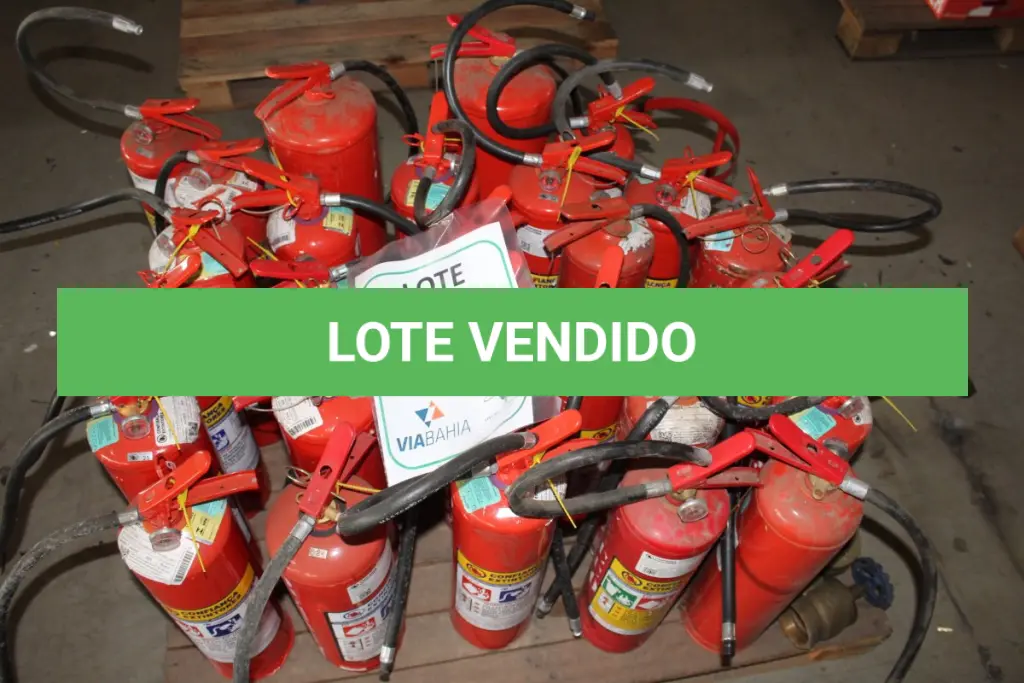 LOTE 074