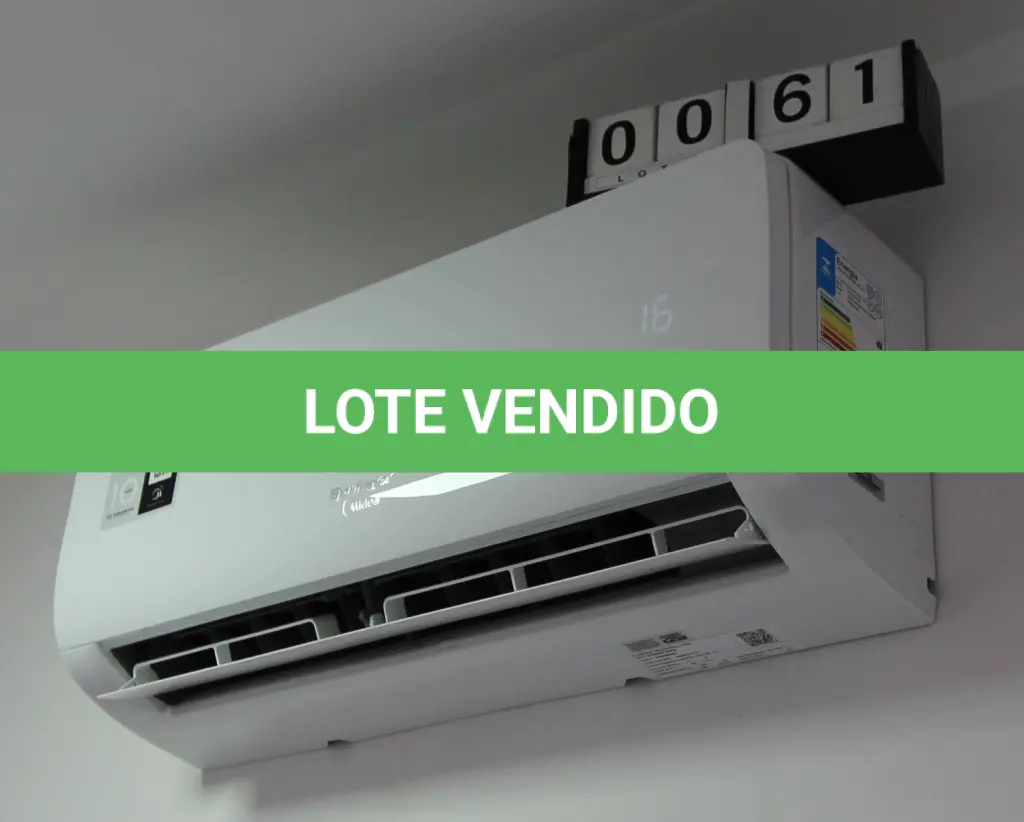 LOTE 061