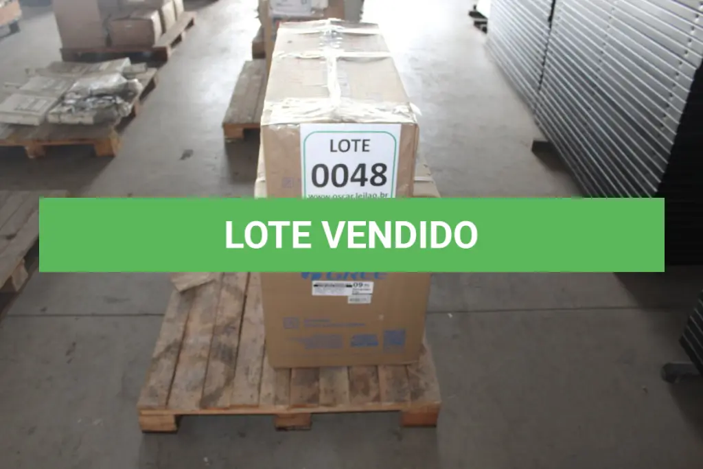 LOTE 048