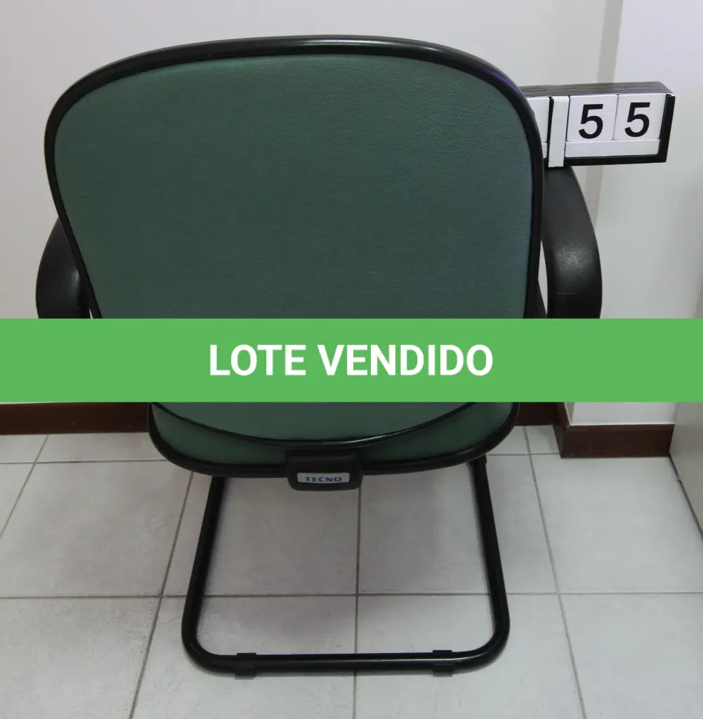 LOTE 055