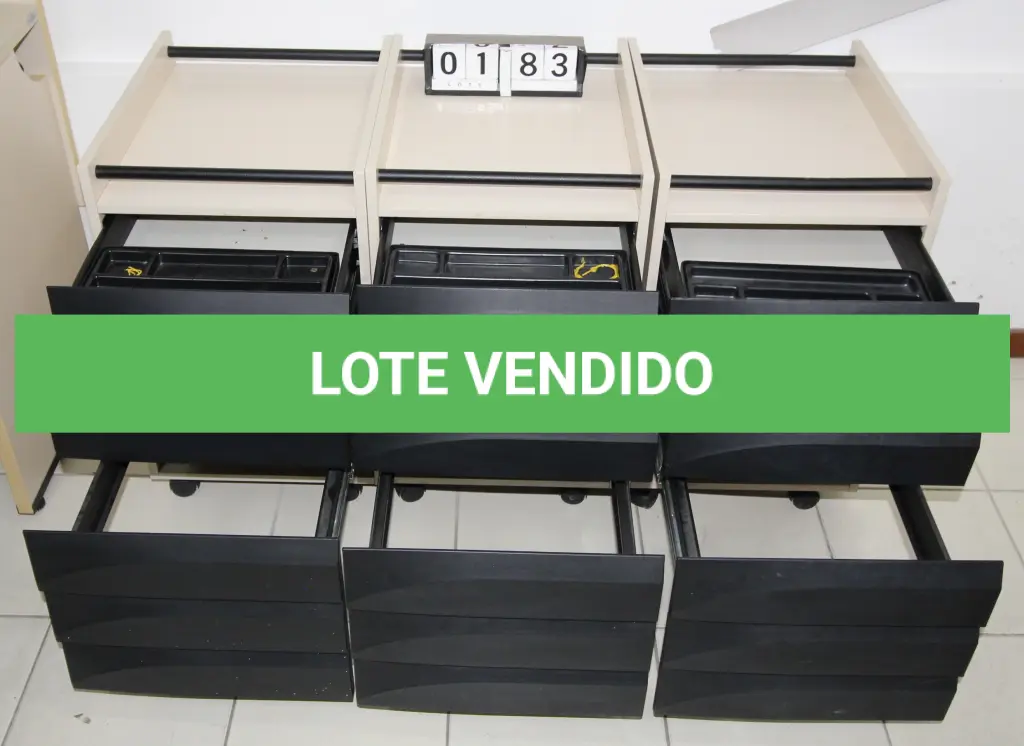 LOTE 183