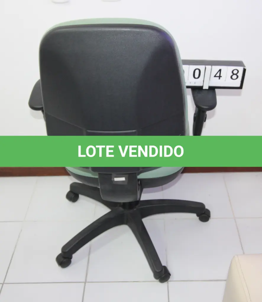 LOTE 048