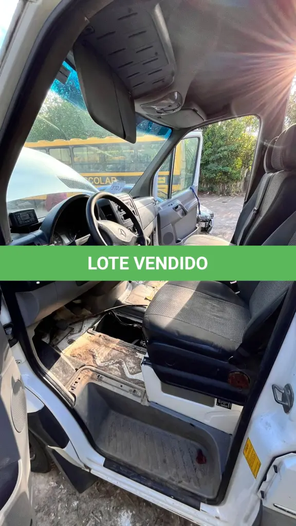 LOTE 009