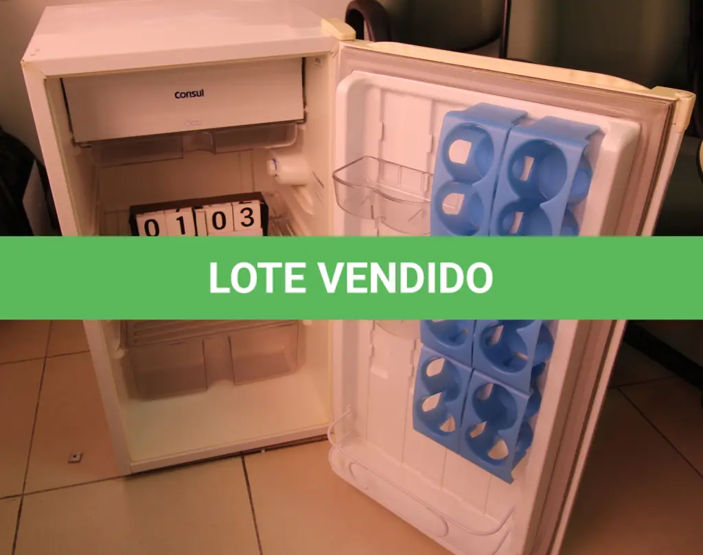 LOTE 103