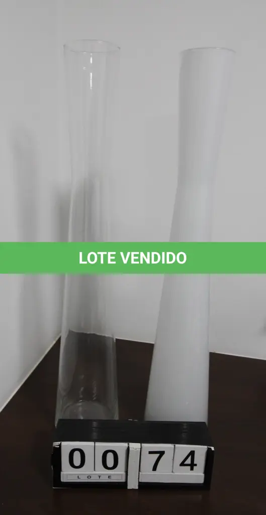 LOTE 074
