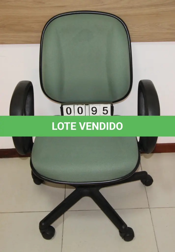 LOTE 095