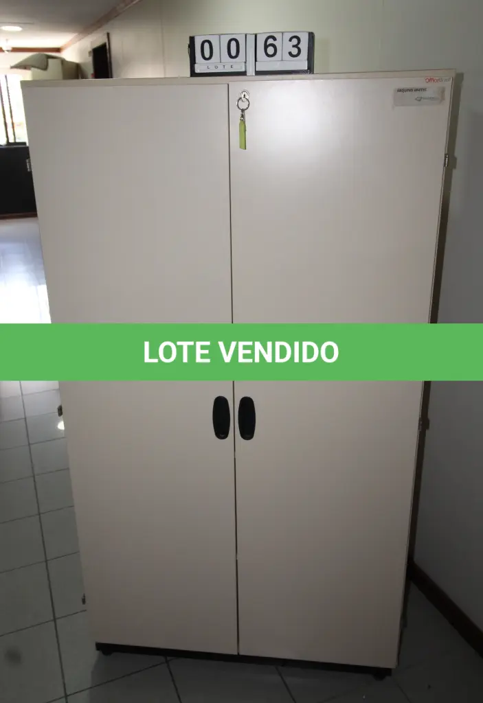 LOTE 063