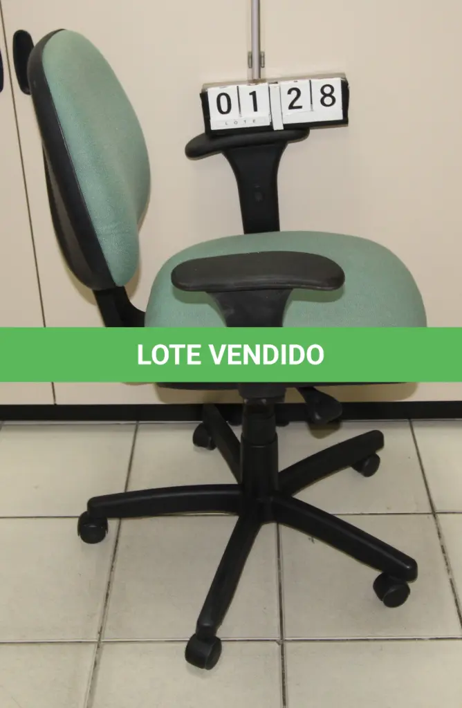 LOTE 128