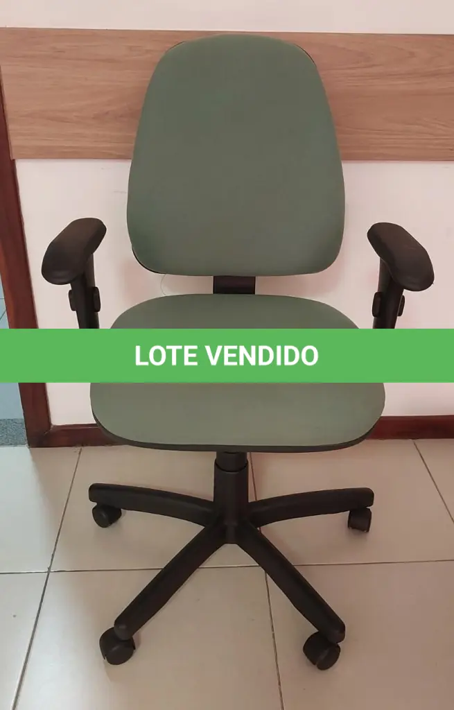 LOTE 257
