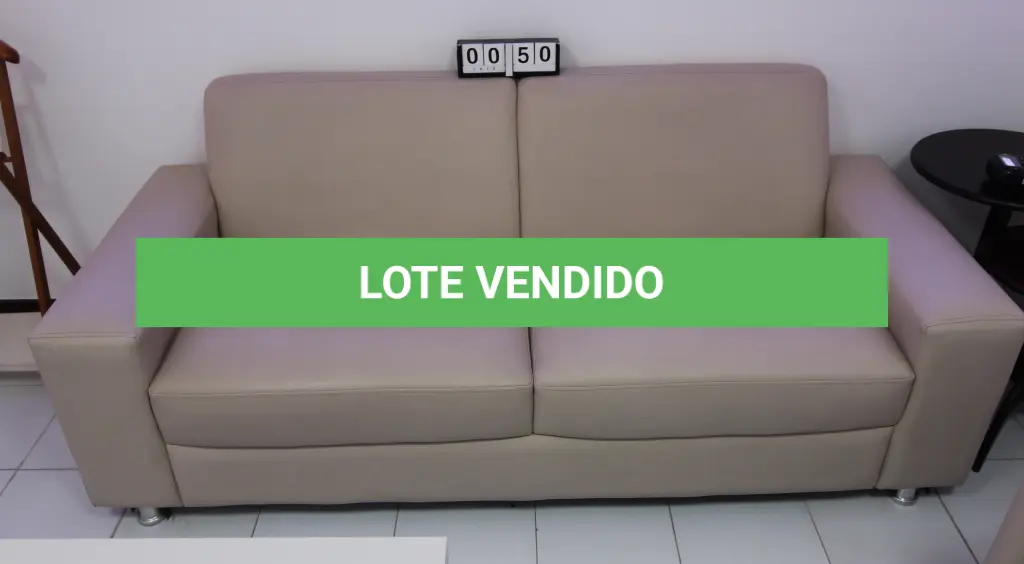 LOTE 050