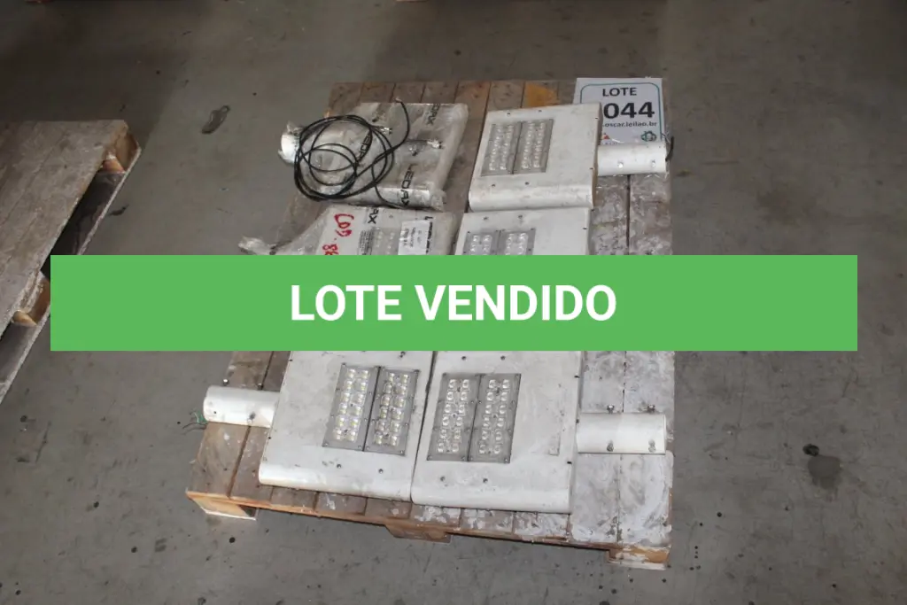 LOTE 044
