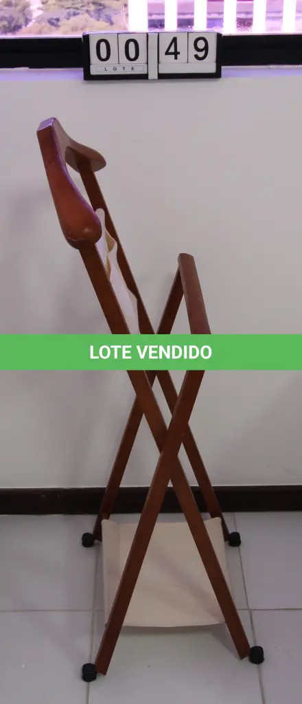 LOTE 049