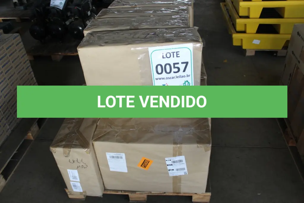 LOTE 057
