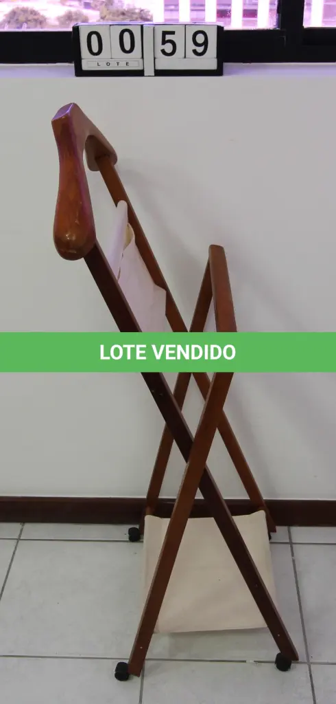 LOTE 059