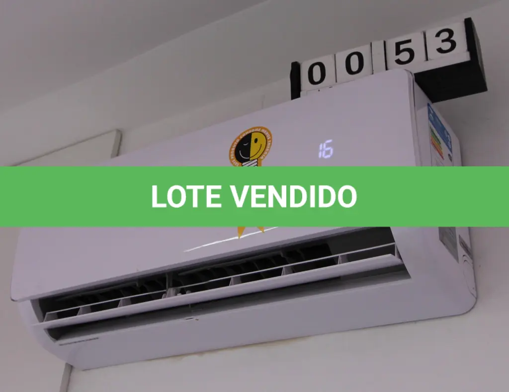 LOTE 053