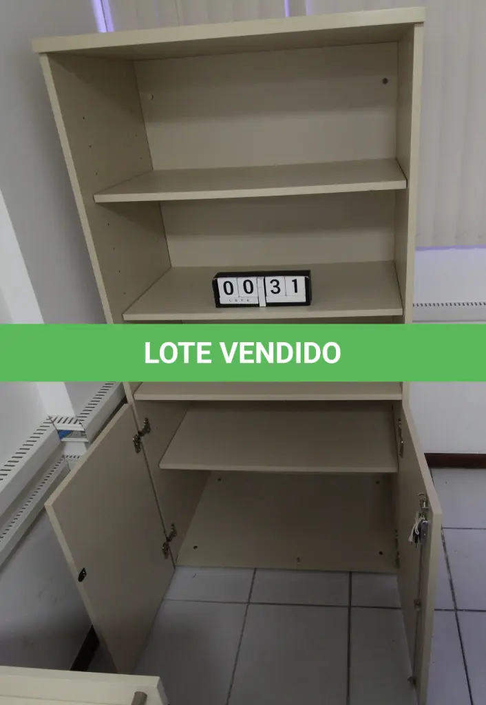 LOTE 031