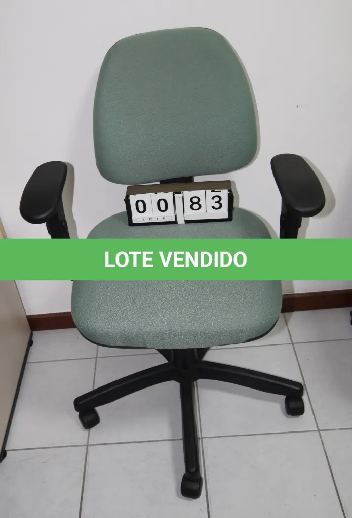 LOTE 083