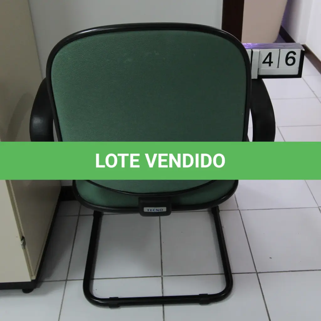 LOTE 046