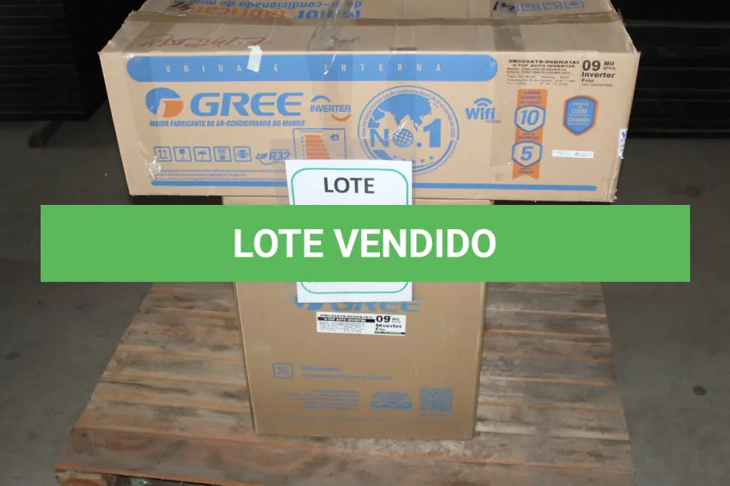 LOTE 076