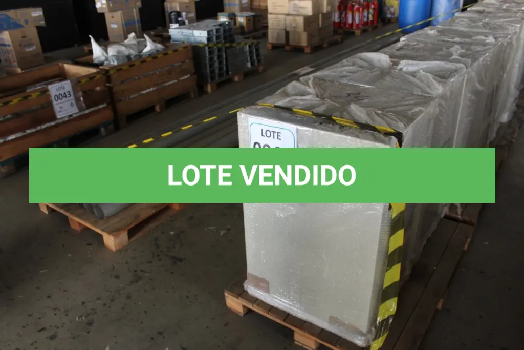 LOTE 042