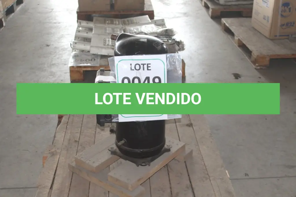 LOTE 049