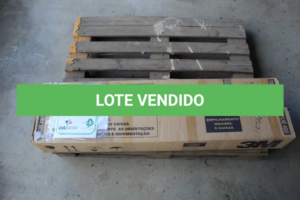 LOTE 019
