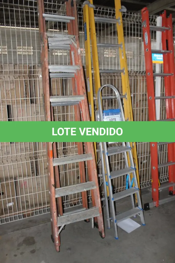 LOTE 115