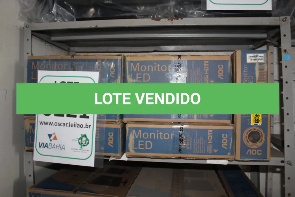 LOTE 221