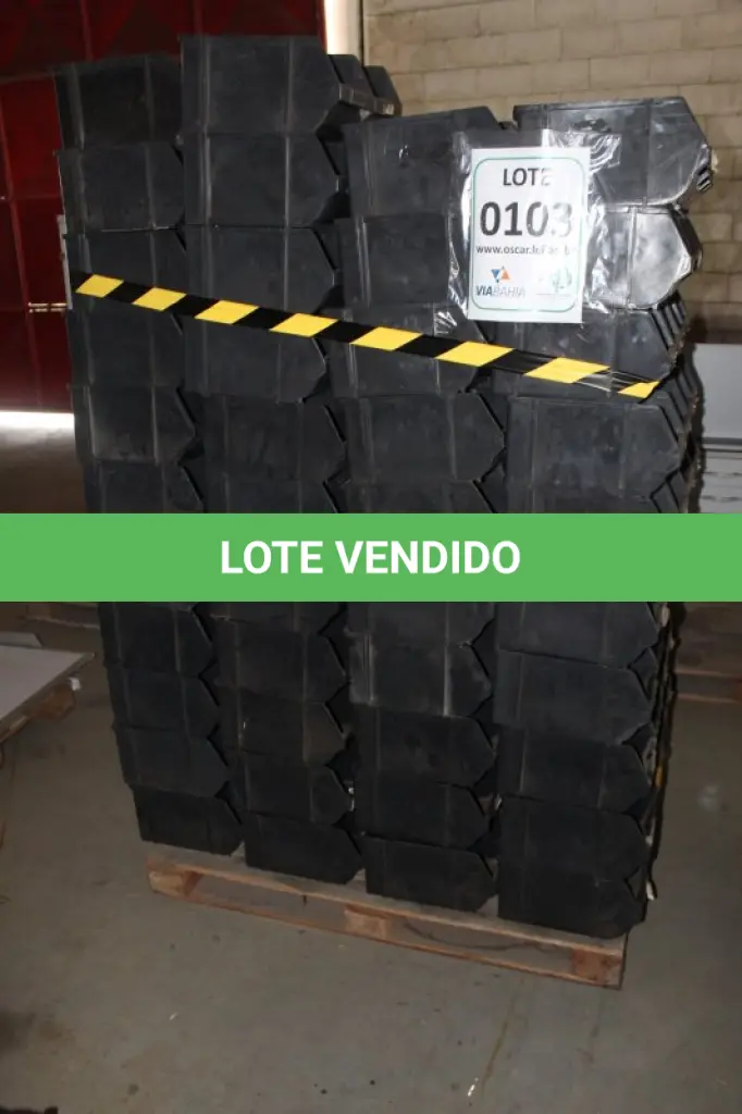 LOTE 103