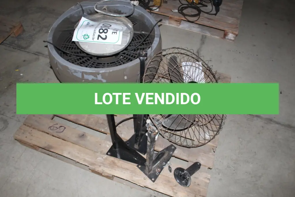 LOTE 082