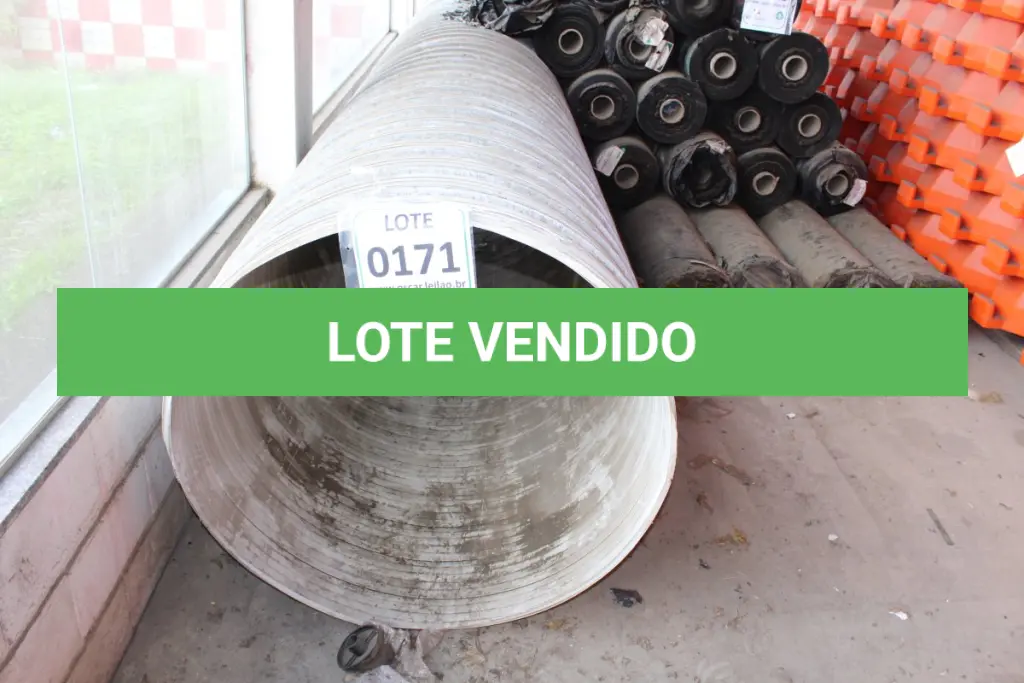LOTE 171