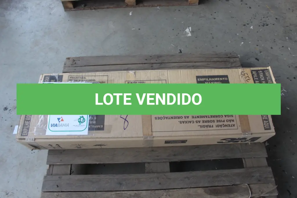 LOTE 030
