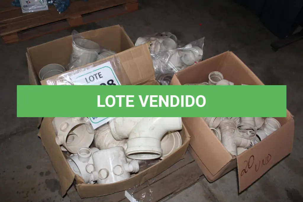 LOTE 108
