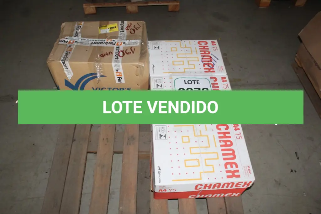 LOTE 078