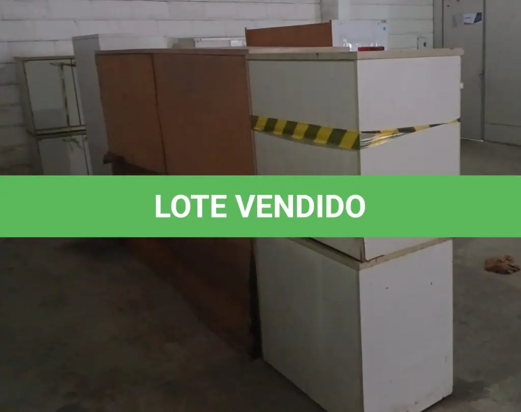 LOTE 214