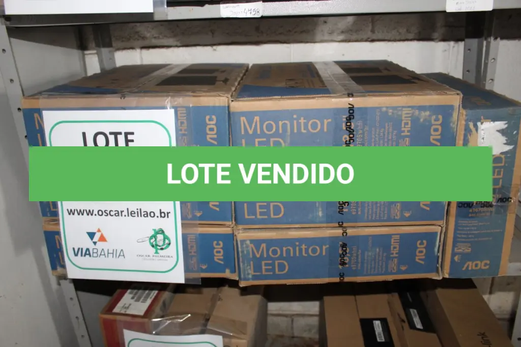 LOTE 231