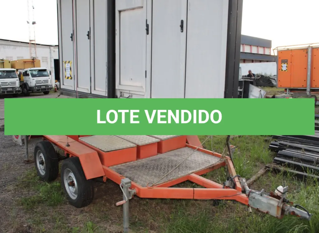 LOTE 277