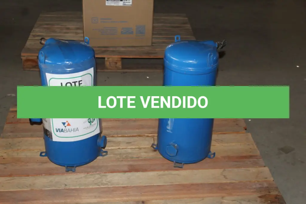 LOTE 075
