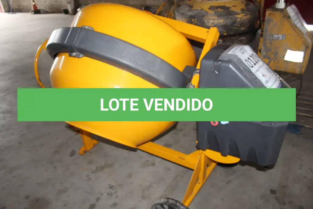 LOTE 120