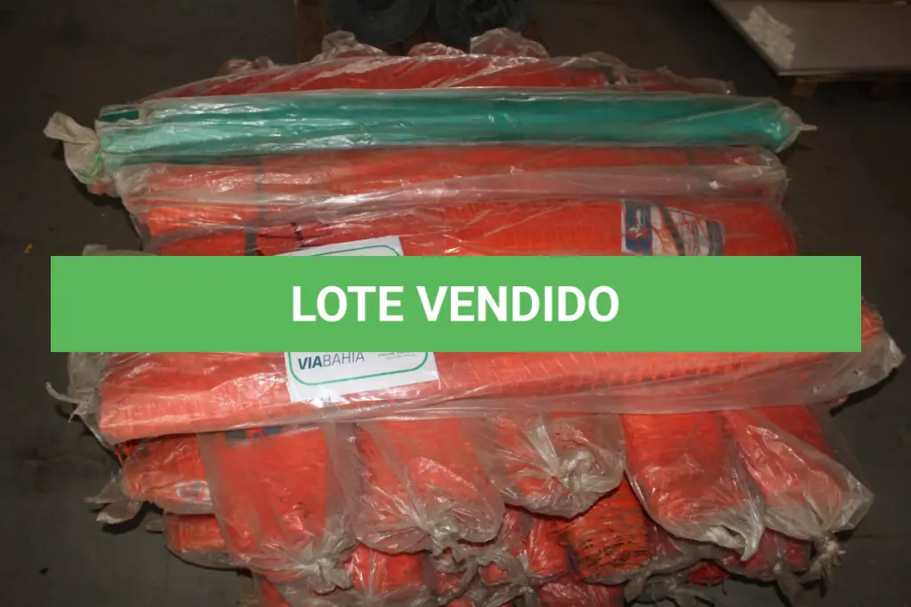 LOTE 102